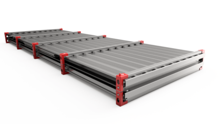 RED Container 6,00 m 2S – Bild 4