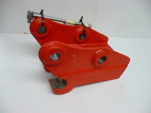 Schnellwechsler SW01 – Bild 2