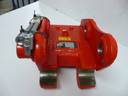Schnellwechsler SW01 – Bild 4