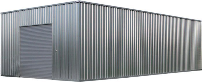 sbh4000_700