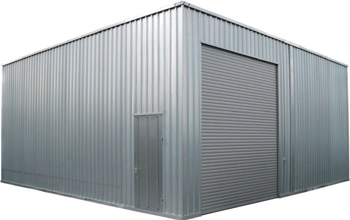sbh4800_700