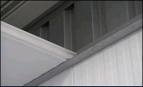sbh_z1