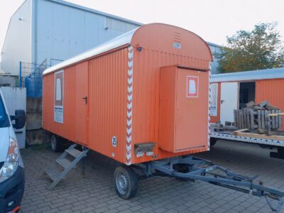 bauwagen-mieten_rueckansicht