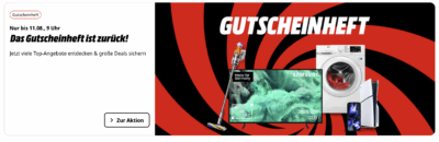 Bildschirmfoto 2025-07-23 um 15.48.15